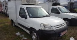CITROEN BERLINGO FRIGORIFIC 2009