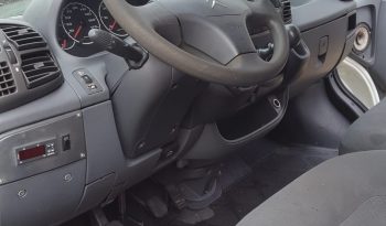 CITROEN JUMPER FRIGORIFIC 2006 full