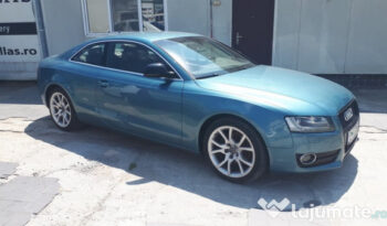 8066551_audi-a5-32i_11