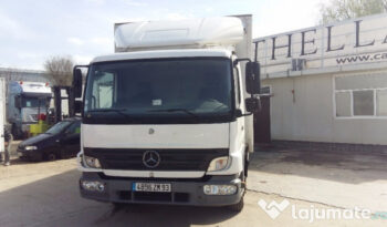2693783_mercedes-benz-atego-815_3