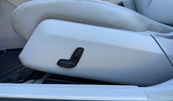MERCEDES E200 CDI W212 full