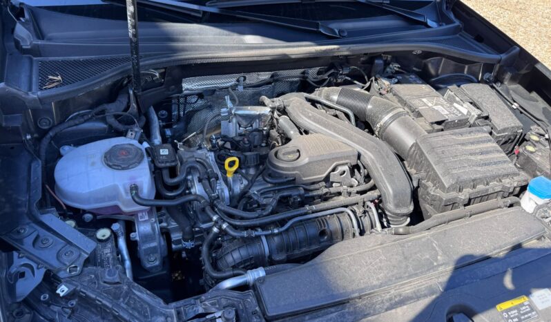 AUDI Q3 35 TFSI 2025 full